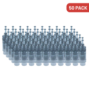 Cartuchos de repuesto para Derma Pen – Pack de 50 (16/36/42 agujas) – Pack ahorro